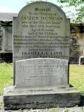 image of grave number 162810